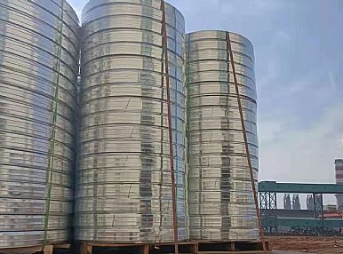 钢卷护角,钢卷包装板