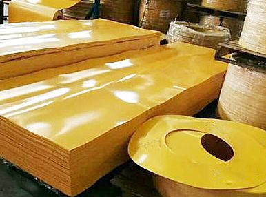 PE塑料侧护板,塑料PE包装板,塑料侧护板,侧护板