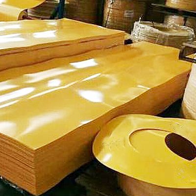 PE塑料侧护板,塑料PE包装板,塑料侧护板,侧护板