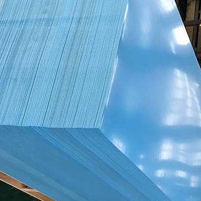 塑料侧护板,钢卷包装板