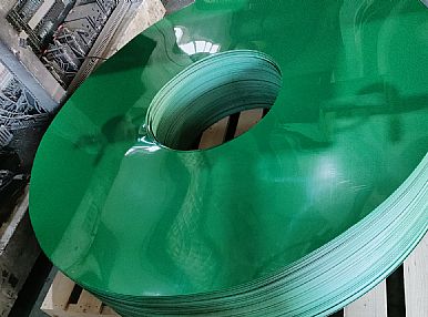 HDPE侧护板,HDPE端护板,塑料侧护板